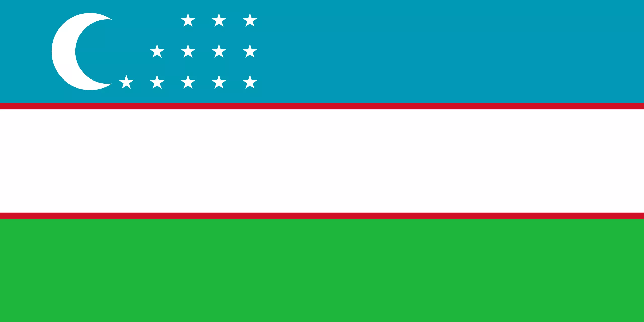 Узбекистан